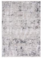 Safavieh Princeton Prn532A Ivory / Grey Area Rug