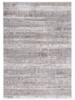 Safavieh Princeton Prn559A Ivory / Grey Area Rug