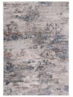 Safavieh Princeton Prn592F Grey / Ivory Area Rug