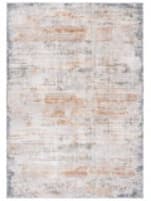 Safavieh Princeton Prn719A Light Beige / Green Area Rug