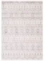 Safavieh Princeton Prn911A Ivory / Blue Area Rug