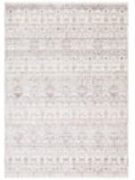 Safavieh Princeton Prn911A Ivory / Blue Area Rug