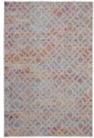 Safavieh Provance Prv169A Cream / Orange Area Rug