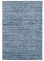 Safavieh Retro Ret548F Grey / Blue Area Rug