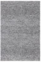 Safavieh Retro Ret560F Dark Grey / Light Grey Area Rug