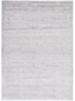 Safavieh Retro Ret560G Grey / Beige Area Rug