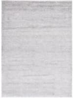 Safavieh Retro Ret560G Grey / Beige Area Rug