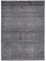 Safavieh Retro Ret560H Grey / Ivory Area Rug