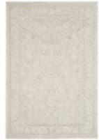 Safavieh Reflection Rft663D Creme / Ivory Area Rug