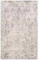 Safavieh Restoration Vintage Rvt115B Beige / Ivory Area Rug