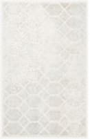 Safavieh Restoration Vintage Rvt117A Ivory Area Rug