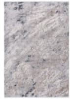 Safavieh Signature Sig495F Grey / Gold Area Rug