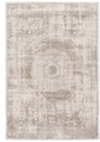 Safavieh Sofia Sof365B Ivory / Beige Area Rug