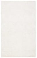 Safavieh Soho Soh175A Ivory / Beige Area Rug