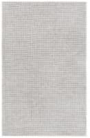 Safavieh Soho Soh478G Silver Area Rug