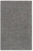 Safavieh Soho Soh478H Charcoal Area Rug