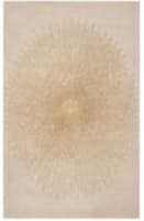 Safavieh Soho Soh655B Beige / Beige Area Rug