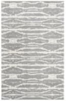 Safavieh Soho Soh656F Grey / Ivory Area Rug