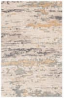 Safavieh Soho Soh676B Beige / Grey Area Rug