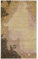 Safavieh Soho Soh706A Sage / Multi Area Rug