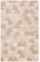 Safavieh Soho Soh875B Beige / Taupe Area Rug