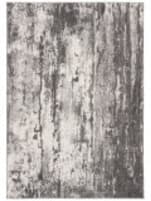 Safavieh Spirit Spr121F Grey / Dark Grey Area Rug