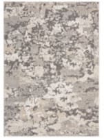 Safavieh Spirit Spr123E Taupe / Grey Area Rug