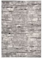 Safavieh Spirit Spr124F Grey / Dark Grey Area Rug