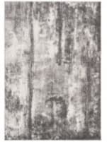 Safavieh Spirit Spr127F Dark Grey / Ivory Area Rug