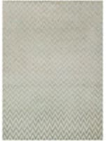 Safavieh Santa Fe Stf533A Light Grey / Silver Area Rug