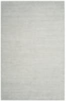 Safavieh Stone Wash Stw615A Light Blue Area Rug