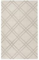 Safavieh Stone Wash Stw701A Dove / Ivory Area Rug