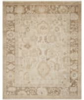 Safavieh Sultanabad Sul1074A Beige / Brown Area Rug