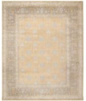 Safavieh Sultanabad Sul1084A Gold Area Rug