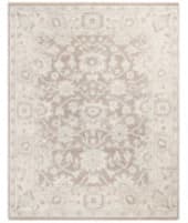 Safavieh Sivas Svs122A Grey / Ivory Area Rug