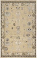 Safavieh Sivas Svs126A Light Gold / Beige Area Rug