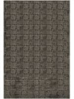 Safavieh Tibetan Tb426B Charcoal Area Rug