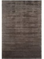 Safavieh Tibetan Tb427B Brown Area Rug