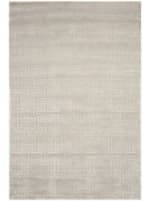 Safavieh Tibetan Tb427D Grey Area Rug