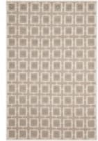 Safavieh Tibetan Tb652A Buckwheat - Antique White Area Rug