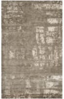 Safavieh Tibetan Tb715B Beige Area Rug