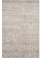 Safavieh Tibetan Tb715S Silver Area Rug