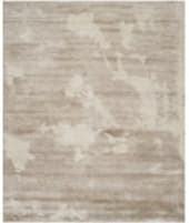 Safavieh Tibetan Tb752A Beige Area Rug