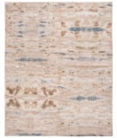 Safavieh Tibetan Tb801W Saguaro Area Rug