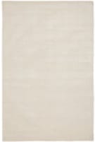 Safavieh Tibetan Tb833A Ivory / Ivory Area Rug