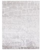 Safavieh Tibetan Tb837A Cream / Stone Area Rug