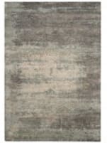 Safavieh Tiffany Tfn622E Blue / Silver Area Rug