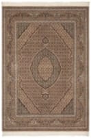 Safavieh Tabriz Herati Th25 Assorted Area Rug