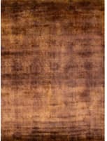 Safavieh Tibetan Tib551A Brown Area Rug