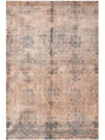 Safavieh Tibetan Tib551B Grey Area Rug